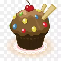 �������յ����ɱ��ɿ�����������-�ɰ��ĵ���-������