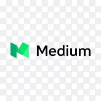 徽标媒体发布博客社交媒体-旅游节-空若网 徽标媒体发布博客社交媒体-旅游节-空若网