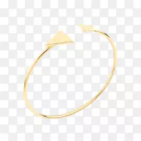 手镯耳环体首饰-经典金三角之旅-空若网 手镯耳环体首饰-经典金三角之旅-空若网