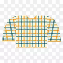 T恤袖夹克衬衫亮光衬衫-空若网 T恤袖夹克衬衫亮光衬衫-空若网