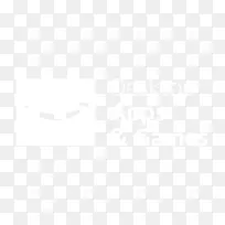 有机食品嘉吉早餐全食品市场全谷物-亚马逊标识-空若网 有机食品嘉吉早餐全食品市场全谷物-亚马逊标识-空若网