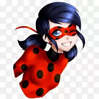 �����ﰲ������˹�ػ滭-��-������