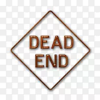 ������ͨ��־�����־���Ʊ�־-����-������