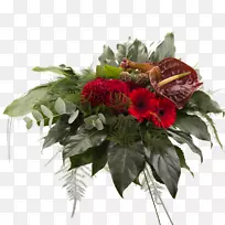 ��������л���������ʵ�û���-������