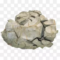 �鼮������ѧ�����ѧ�����ҡ����-������