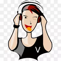 ������ʦ��ͨ��˰-��Ѽ�����-����-������