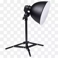 照明摄影爱迪生螺丝灯.灯座-空若网 照明摄影爱迪生螺丝灯.灯座-空若网