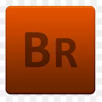 电脑图标adobe创意套件-空若网 电脑图标adobe创意套件-空若网