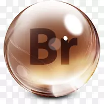 Adobe InDesign adobe Firere pro adobe Bridge-������