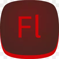 Ʒ�Ʊ�־�������-������