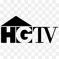 HGTV��־����-�������ģ��-������