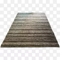 ��̺��Ƥ������˰������Ͱ�ذ�Ҿ�.��ʯ·-������