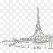 ���ƶ�����Ů-���ƶ�����-������