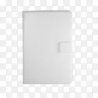 矩形-iPad迷你-空若网 矩形-iPad迷你-空若网