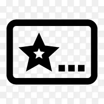 电脑图标android平板电脑VIP会员卡-空若网 电脑图标android平板电脑VIP会员卡-空若网