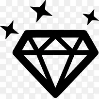 电脑图标宝石-空若网 电脑图标宝石-空若网