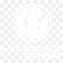 ˹�ٶ���ѧԺ�����ʼ����Ϲ���ѧ���������������û������ʼ�-������