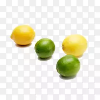 ÌðÄûÃʹؼüËá³È²¨Ë¹Ëá³ÈÐÂÏÊÄûÃÊ-¿ÕÈôÍø ÌðÄûÃʹؼüËá³È²¨Ë¹Ëá³ÈÐÂÏÊÄûÃÊ-¿ÕÈôÍø