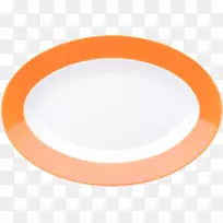 盘圆餐具.供应-空若网 盘圆餐具.供应-空若网