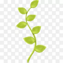 博客绘画艺术剪贴画-空若网 博客绘画艺术剪贴画-空若网