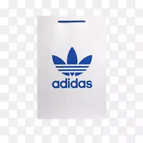 t恤连帽衫正本牛皮纸袋-空若网 t恤连帽衫正本牛皮纸袋-空若网