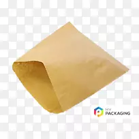 材料-牛皮纸袋-空若网 材料-牛皮纸袋-空若网