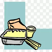 ²Ë¿ì²ÍÄ«Î÷¸ç²Ë¼ô¼ÒÕÊõÍâÂôʳƷ-¿ÕÈôÍø ²Ë¿ì²ÍÄ«Î÷¸ç²Ë¼ô¼ÒÕÊõÍâÂôʳƷ-¿ÕÈôÍø