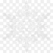 白线树型线-空若网 白线树型线-空若网