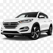 现代图森奥迪Q5现代ix 35-现代-空若网 现代图森奥迪Q5现代ix 35-现代-空若网