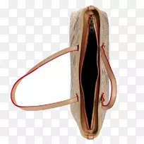 服装配件米色时尚设计-空若网 服装配件米色时尚设计-空若网