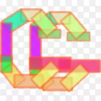 直线三角形点夹艺术-镐-空若网 直线三角形点夹艺术-镐-空若网