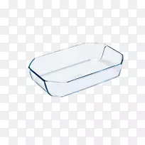 ������β��������ս��̲���-������