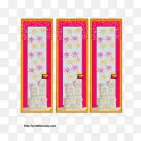 ��ǩ��ɫ�鲩�ͼ�����.��ǩ���-������