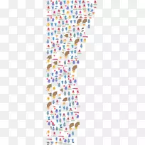 �ߵ�����-�ַ���ӡ-������