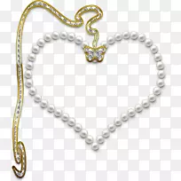 糕点蛋糕糕点生日蛋糕-情人节晚餐-空若网 糕点蛋糕糕点生日蛋糕-情人节晚餐-空若网