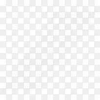 白色字体设计-空若网 白色字体设计-空若网