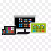 Symbaloo������ҳ-��ǩ-������