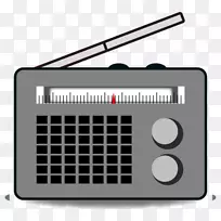 表情符号无线电短信-书签按钮-空若网 表情符号无线电短信-书签按钮-空若网