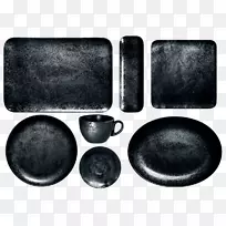 喀山癌症非传染性疾病瓷罐-空若网 喀山癌症非传染性疾病瓷罐-空若网