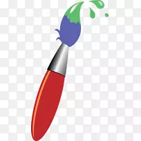 Ë®²Ê»¼ôÌù».»±Ê»ú-¿ÕÈôÍø Ë®²Ê»¼ôÌù».»±Ê»ú-¿ÕÈôÍø