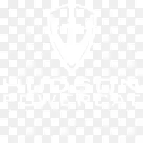 ˹�ٶ���ѧԺ�����ʼ����Ϲ���ѧ���������������û������ʼ�-������