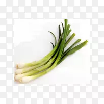 葱菜谱-蔬菜-空若网 葱菜谱-蔬菜-空若网