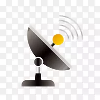 电脑图标-空若网 电脑图标-空若网