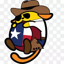 博客Gravatar-牛仔徽章-空若网 博客Gravatar-牛仔徽章-空若网