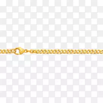 01504材料-金盆-空若网 01504材料-金盆-空若网