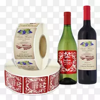 ֽճ�ϼ���ǩӡˢ.���ѾƱ�ǩ-������