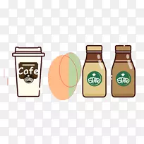 ¿§·ÈÌü²åͼ-¿§·È²åͼ-¿ÕÈôÍø ¿§·ÈÌü²åͼ-¿§·È²åͼ-¿ÕÈôÍø