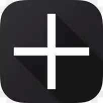 iphone服装Android-空若网 iphone服装Android-空若网