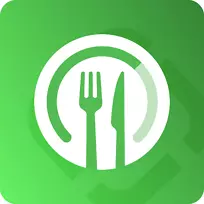 安卓运行应用商店google游戏平衡健康-空若网 安卓运行应用商店google游戏平衡健康-空若网