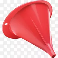 ������λ���ؿ��Ѱ�˾-��λ-������